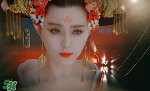 春天適合什么顏色的口紅？春天涂什么顏色的口紅？