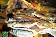 禽流感可以吃魚嗎？禽流感期間能吃魚嗎？
