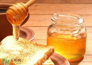 春天喝什么蜂蜜好？春天吃哪種蜂蜜好？