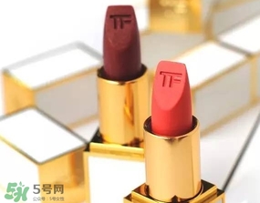tf白管多少錢？tom ford白管多少錢專柜價(jià)