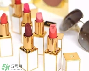 tf白管多少錢？tom ford白管多少錢專柜價(jià)
