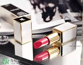 tf白管多少錢？tom ford白管多少錢專柜價(jià)