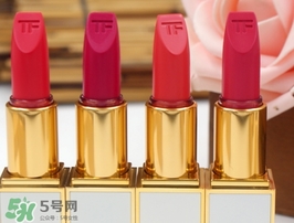 tf白管多少錢？tom ford白管多少錢專柜價(jià)