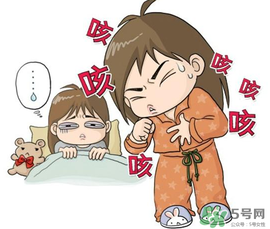 霧霾會導致咳嗽嗎？霧霾為什么會引起咳嗽？