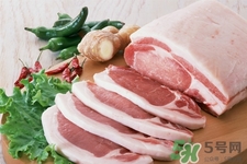 禽流感還能吃肉類嗎？禽流感期間不能吃什么肉？