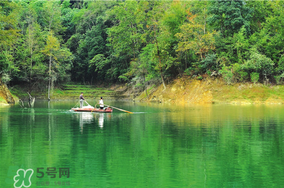 春天什么時(shí)候釣魚(yú)最好？春天釣魚(yú)的最好時(shí)間