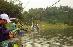 春天什么時(shí)候釣魚(yú)最好？春天釣魚(yú)的最好時(shí)間