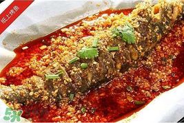 紙上烤魚的用的是什么紙？紙上烤魚的紙有毒嗎？