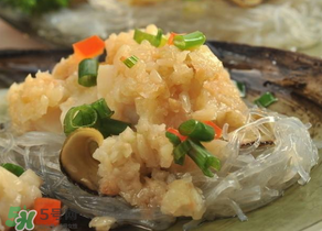 蒜蓉為什么會(huì)變綠？蒜蓉變綠還能吃嗎？
