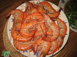 凍蝦煮多長時間？凍蝦要煮多久才全熟？