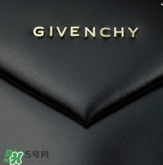 tom ford和紀(jì)梵希哪個(gè)好？tom ford口紅和紀(jì)梵希哪個(gè)好用？