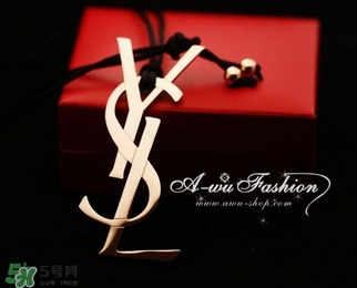 tom ford和ysl哪個(gè)好？tom ford和ysl口紅哪個(gè)好？