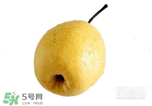 孕婦春季吃什么水果？孕婦春季水果推薦