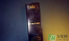 tom ford黑管16多少錢？tom ford黑管16專柜價(jià)