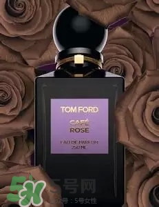 tom ford香水多少錢？tom ford香水專柜價