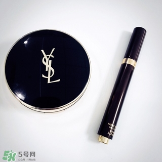 tom ford和ysl哪個(gè)好？tom ford和ysl口紅哪個(gè)好？