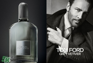tom ford香水多少錢？tom ford香水專柜價