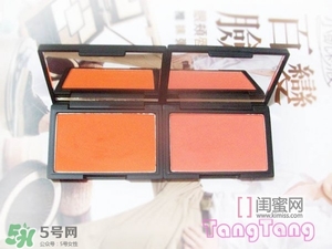 sleek腮紅多少錢？sleek腮紅價(jià)格