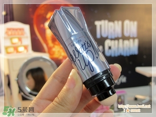 貝玲妃高光棒怎么用？貝玲妃高光棒使用方法