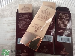 CT粉底液好用嗎？Charlotte Tilbury粉底液怎么樣？