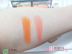 sleek腮紅多少錢？sleek腮紅價(jià)格
