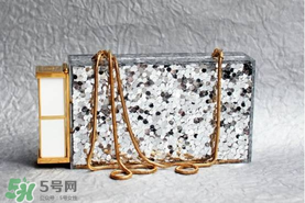 tf白管多少錢？tom ford白管多少錢專柜價(jià)