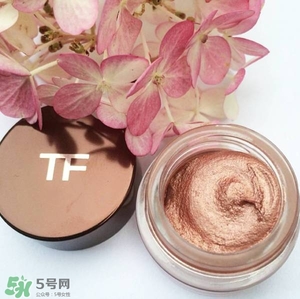 tom ford和香奈兒哪個好？tom ford和香奈兒對比