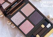 tom ford眼影多少錢(qián)？tf眼影專(zhuān)柜價(jià)格