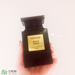 tom ford香水多少錢？tom ford香水專柜價
