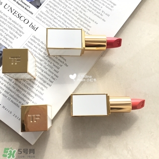 tf白管多少錢？tom ford白管多少錢專柜價(jià)