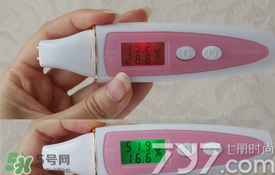 dr.jart蒂佳婷藥丸面膜怎么樣？好用嗎？