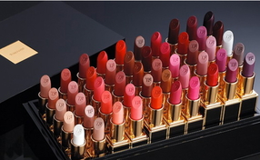 tom ford和迪奧哪個(gè)好？tom ford口紅和dior口紅哪個(gè)好？