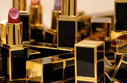 tom ford和迪奧哪個好？tom ford口紅和dior口紅哪個好？