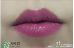 tom ford和mac哪個(gè)好？tom ford口紅和mac口紅哪個(gè)好？