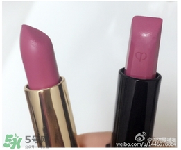 tom ford和mac哪個(gè)好？tom ford口紅和mac口紅哪個(gè)好？