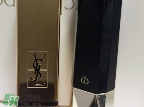 tom ford和mac哪個(gè)好？tom ford口紅和mac口紅哪個(gè)好？