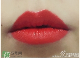 tom ford和mac哪個(gè)好？tom ford口紅和mac口紅哪個(gè)好？