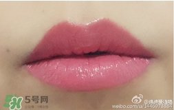 tom ford和mac哪個(gè)好？tom ford口紅和mac口紅哪個(gè)好？