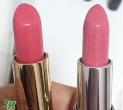 tom ford和mac哪個(gè)好？tom ford口紅和mac口紅哪個(gè)好？