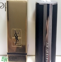 tom ford和mac哪個(gè)好？tom ford口紅和mac口紅哪個(gè)好？