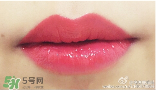 tom ford和mac哪個(gè)好？tom ford口紅和mac口紅哪個(gè)好？
