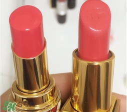 tom ford和mac哪個(gè)好？tom ford口紅和mac口紅哪個(gè)好？