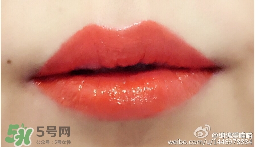 tom ford和mac哪個(gè)好？tom ford口紅和mac口紅哪個(gè)好？