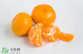 桔子批發(fā)多少錢一斤？桔子多少錢一斤？