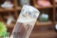 ipsa流金水含酒精嗎？茵芙莎流金水有酒精嗎？
