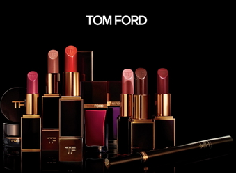 tom ford黑管04多少錢？tom ford黑管04試色