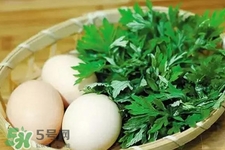 禽流感可以吃鴨蛋嗎？禽流感期間能吃鴨蛋嗎？