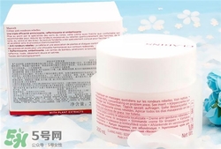 嬌韻詩塑身霜好用嗎？嬌韻詩塑身霜效果好嗎？
