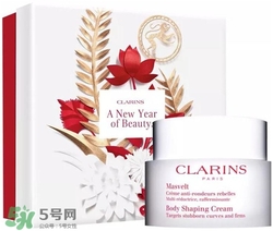 嬌韻詩(shī)塑身霜怎么用？嬌韻詩(shī)塑身霜使用方法