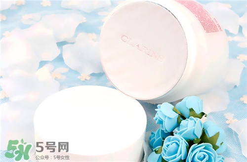嬌韻詩(shī)塑身霜怎么用？嬌韻詩(shī)塑身霜使用方法